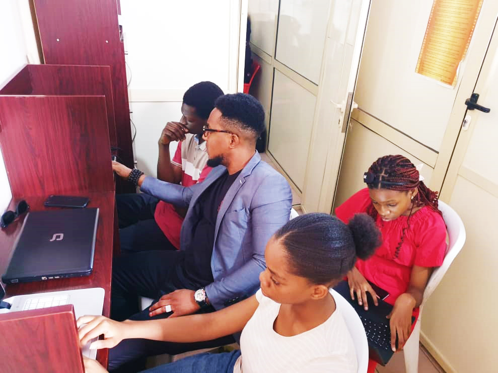 ict-training-institute-abuja